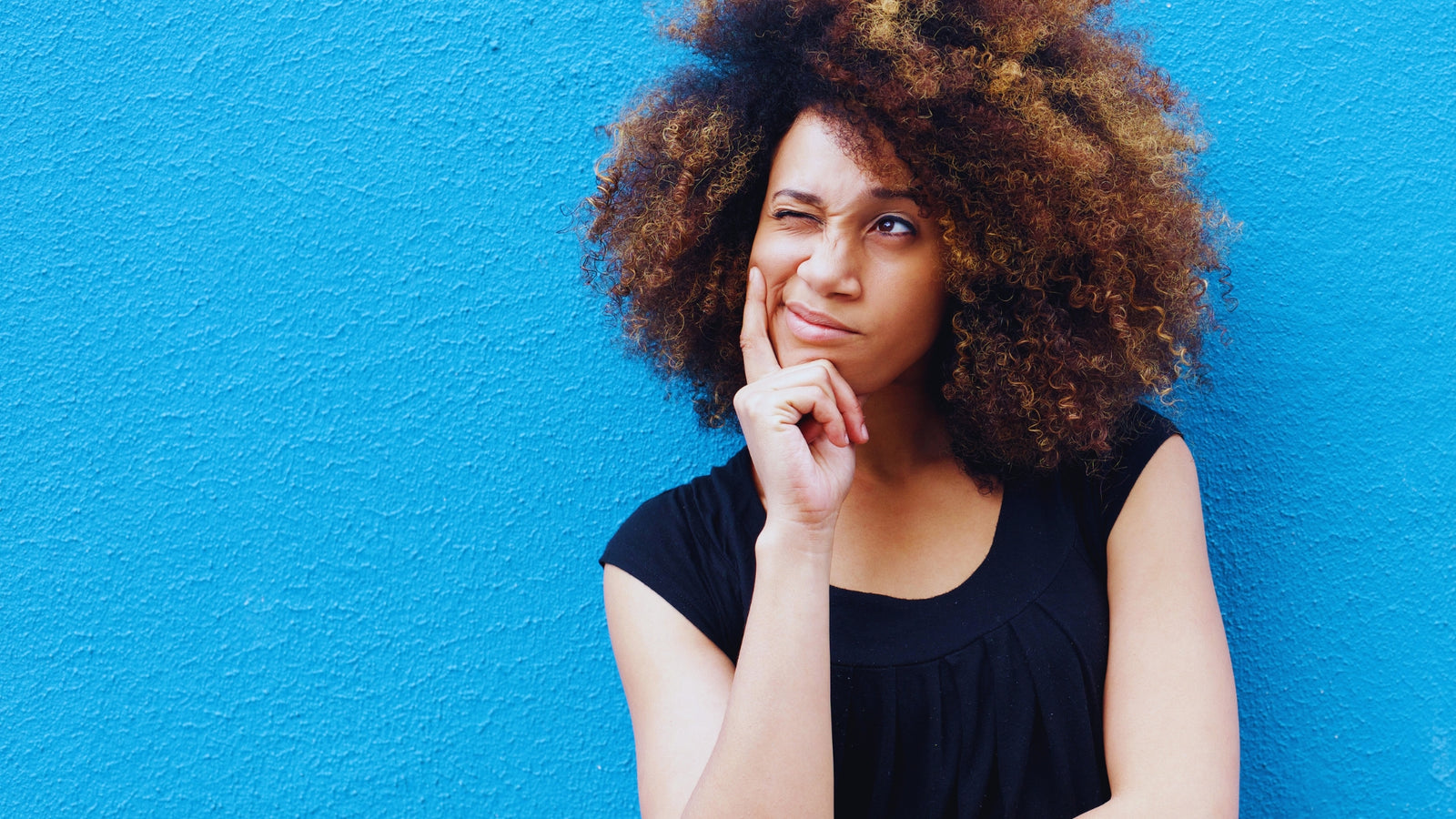 RETHINKING HEALTH METRICS: Why A Single Number Can't Tell The Whole Story