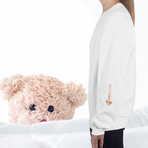 Cozy Classic Sweatshirt