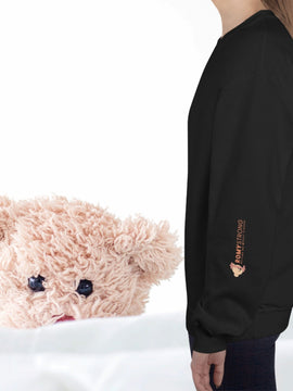 Cozy Classic Sweatshirt